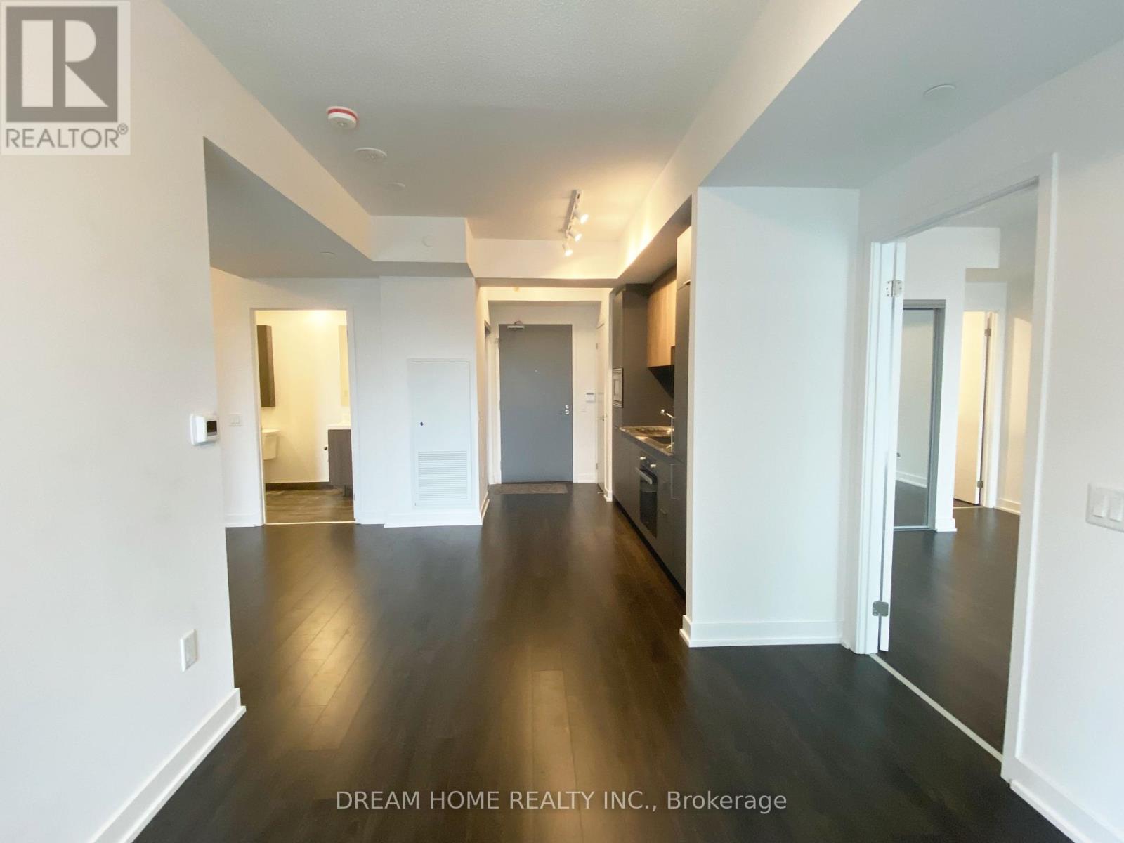 Photo 15 of 403 50 Oneill Road, Toronto ON