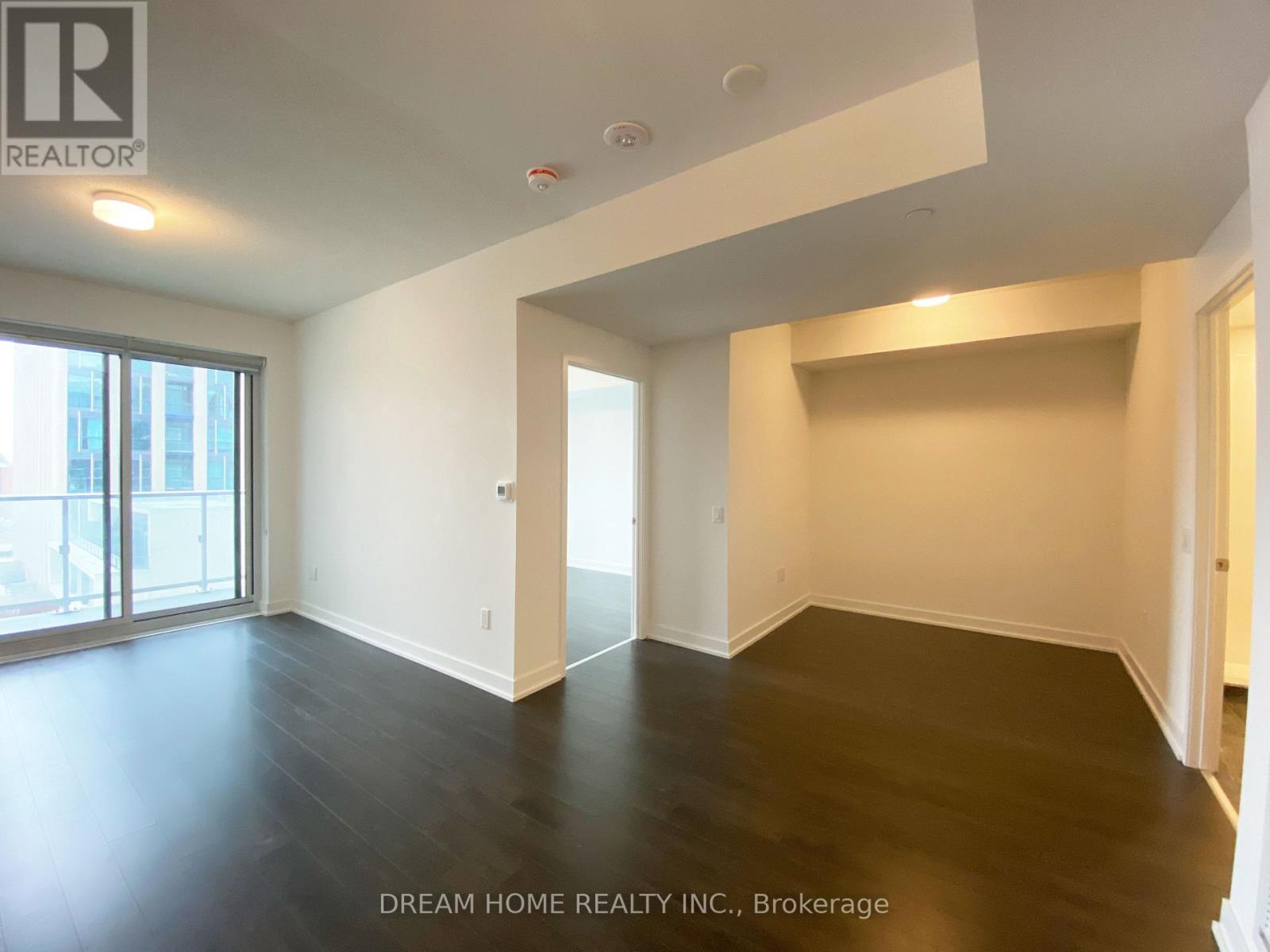 Photo 14 of 403 50 Oneill Road, Toronto ON