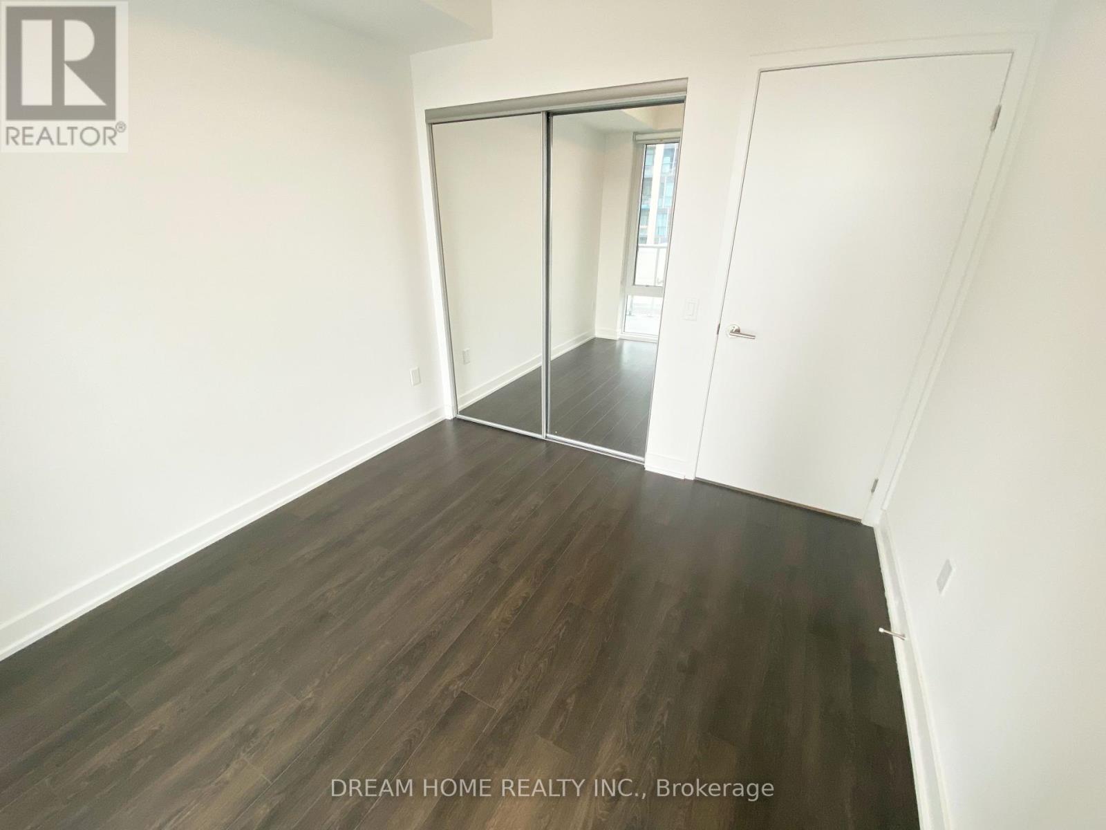 Photo 12 of 403 50 Oneill Road, Toronto ON