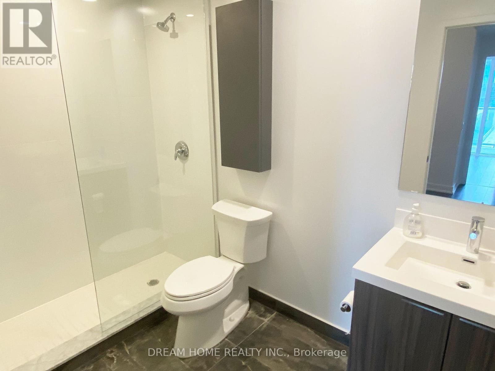 Photo 13 of 403 50 Oneill Road, Toronto ON