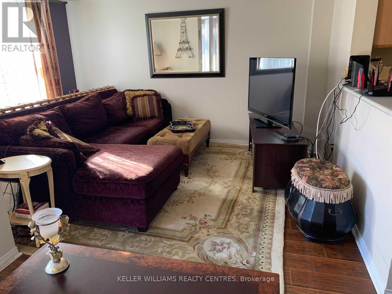 Photo 1 of 89 Mugford Road, Aurora ON