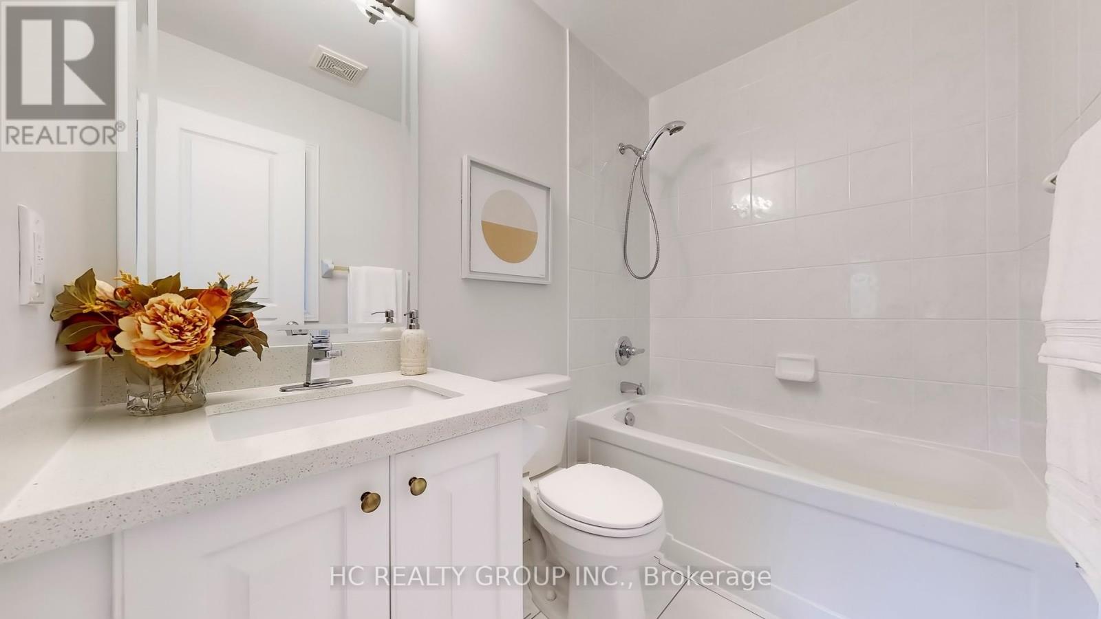 Single Family House for Sale in  TIMNA CRESCENT Vaughan (Patterson) 