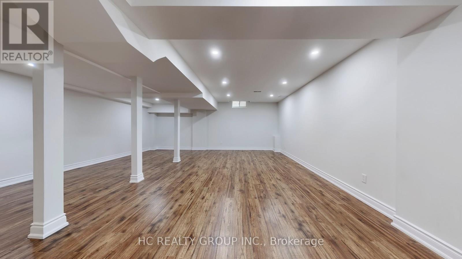 Single Family House for Sale in  TIMNA CRESCENT Vaughan (Patterson) 
