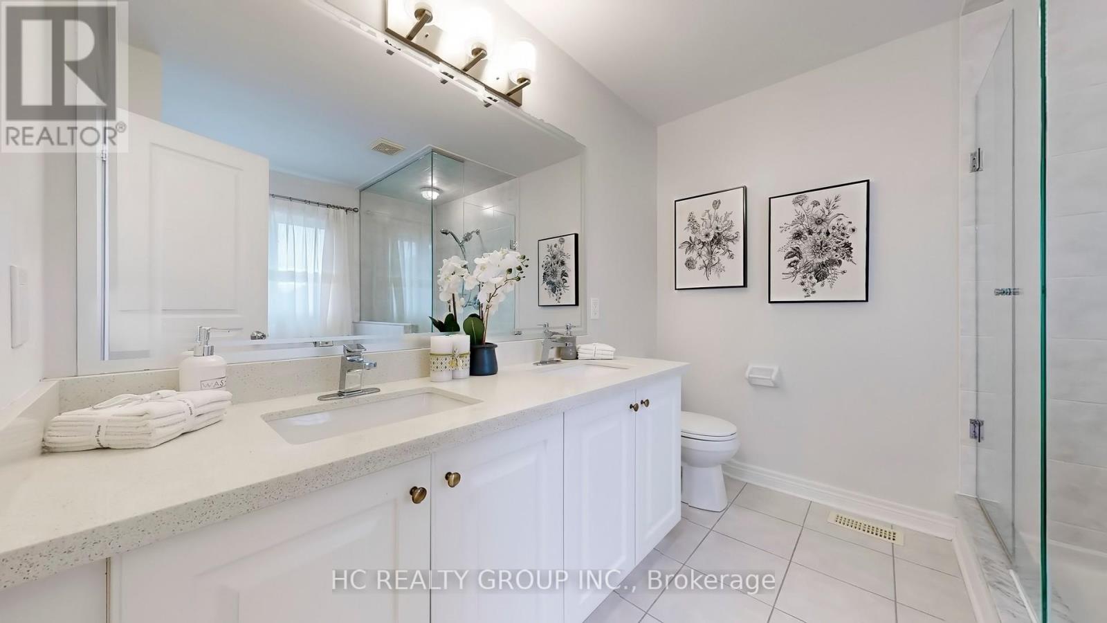 Single Family House for Sale in  TIMNA CRESCENT Vaughan (Patterson) 