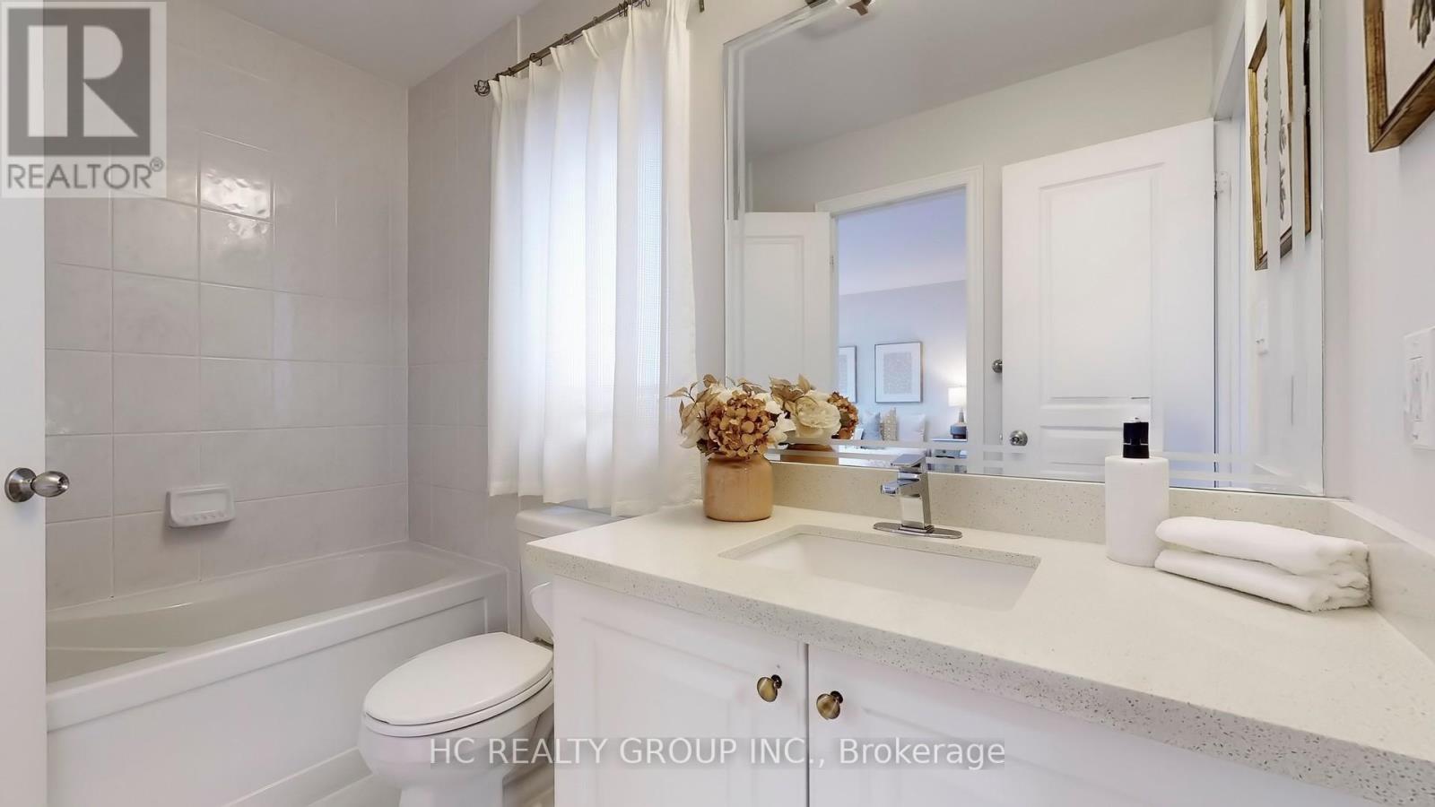 Single Family House for Sale in  TIMNA CRESCENT Vaughan (Patterson) 