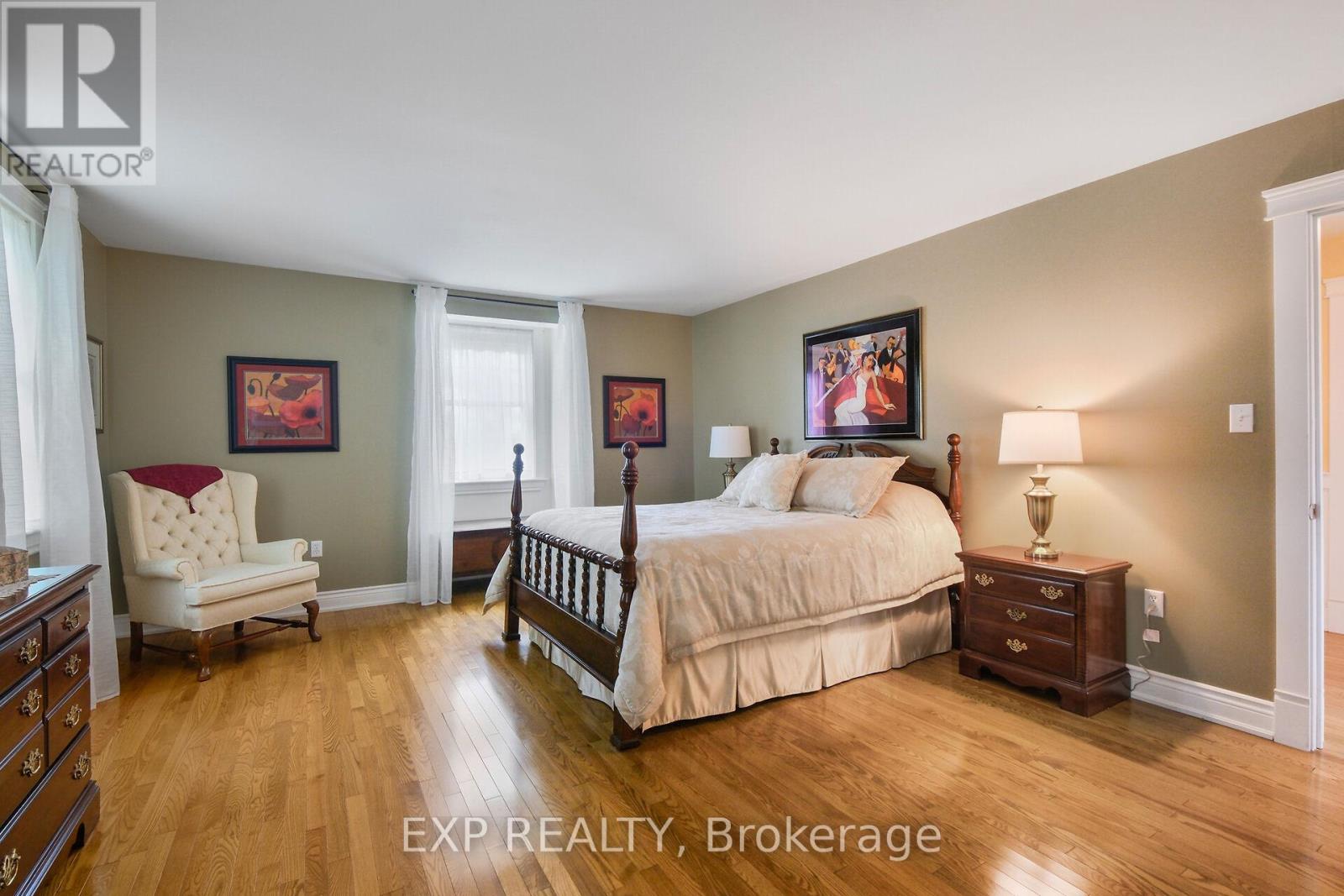 Photo 27 of 183 Hamilton Road, Russell ON