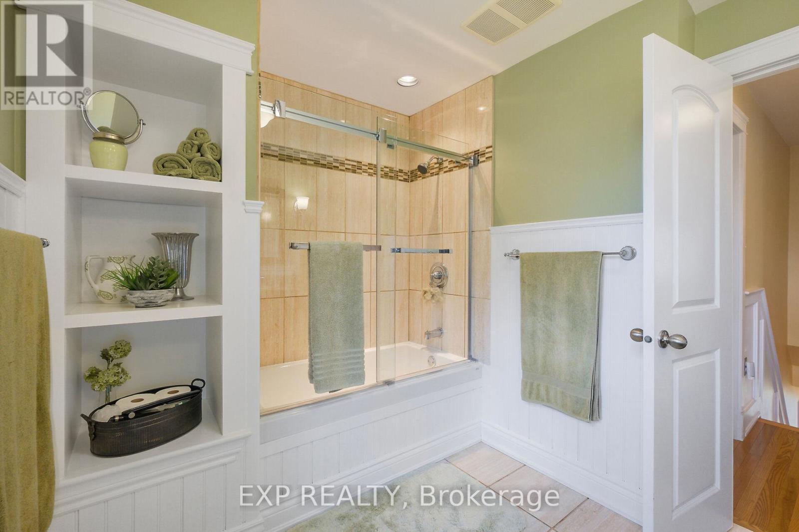 Photo 34 of 183 Hamilton Road, Russell ON