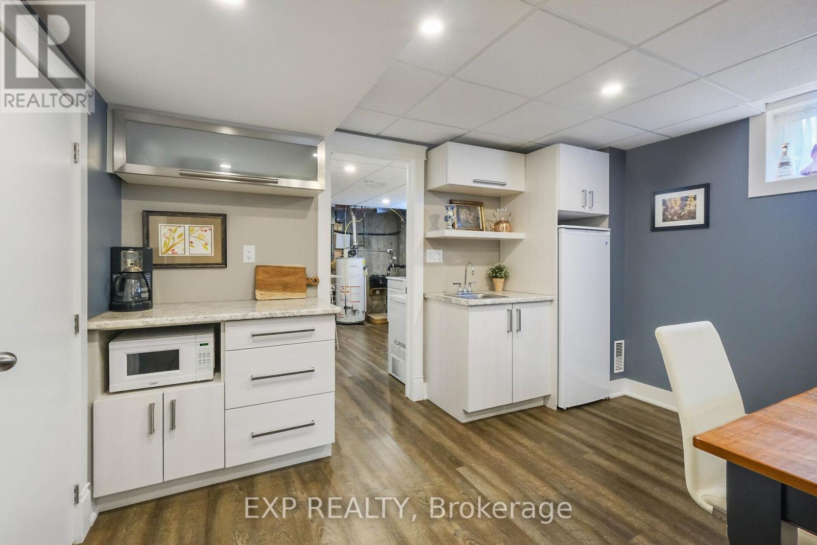Photo 43 of 183 Hamilton Road, Russell ON