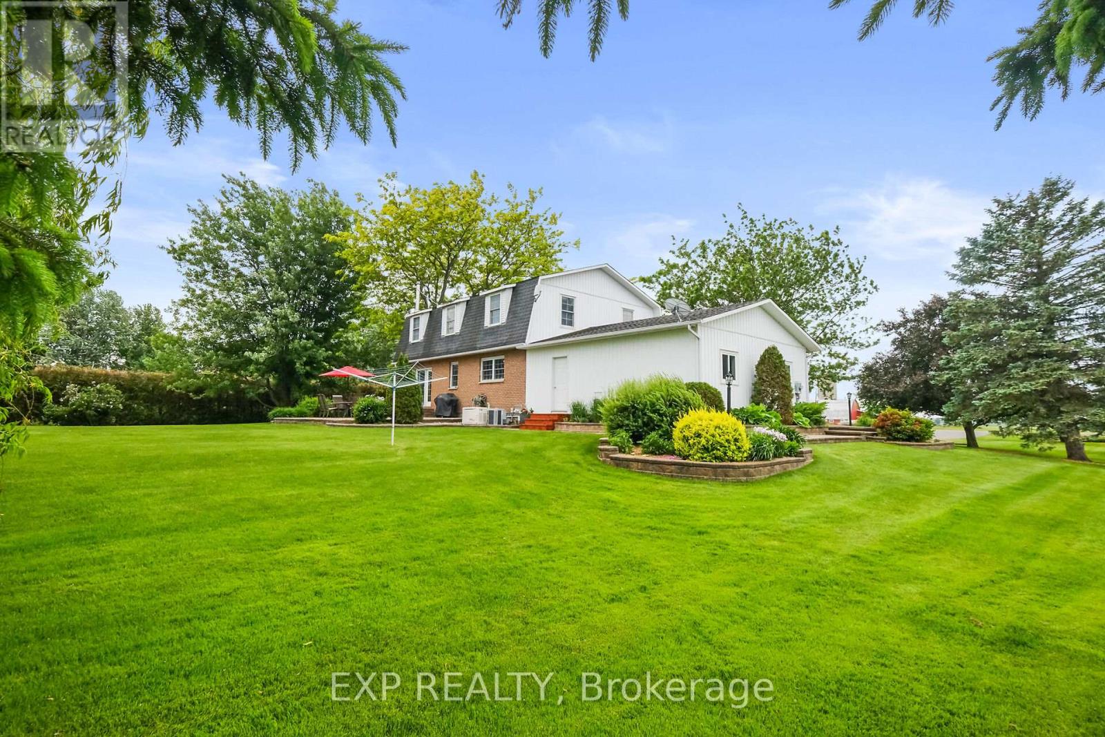Photo 19 of 183 Hamilton Road, Russell ON