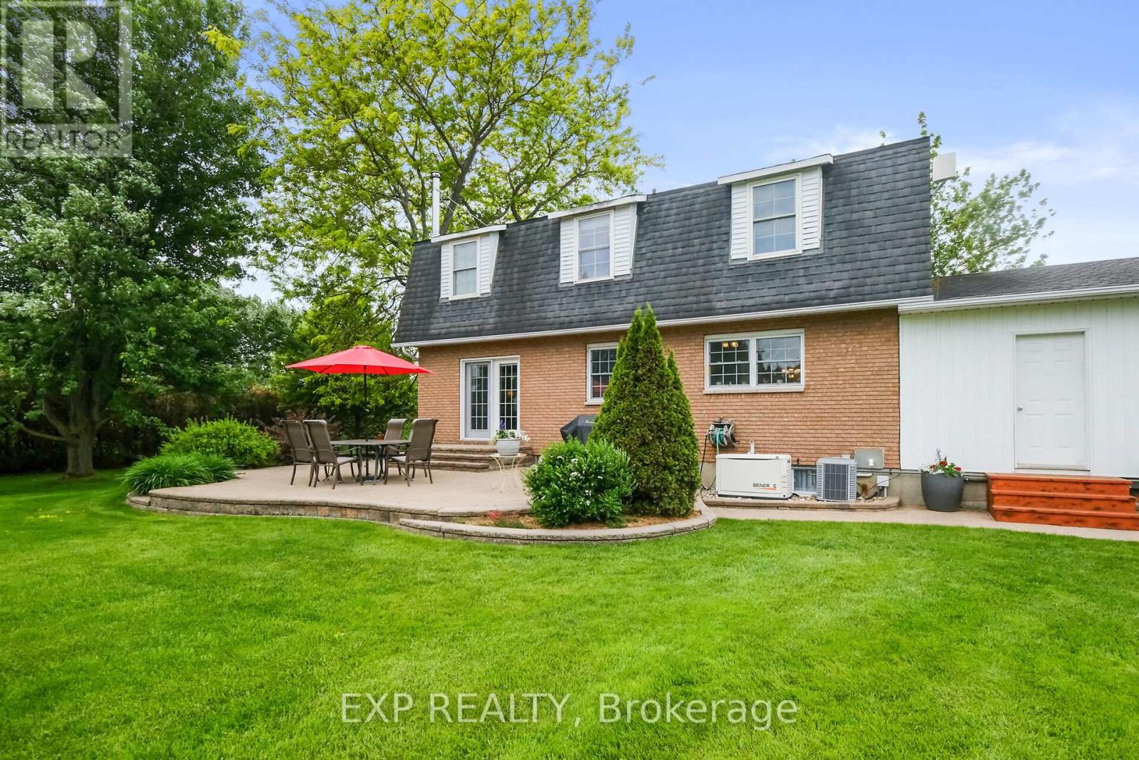 Photo 31 of 183 Hamilton Road, Russell ON
