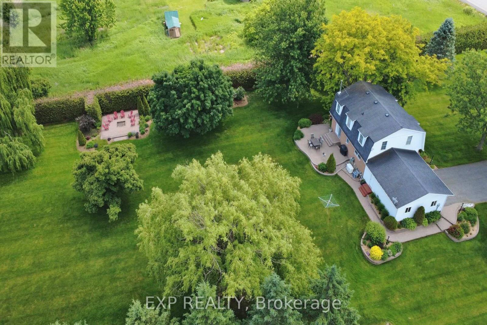 Photo 44 of 183 Hamilton Road, Russell ON