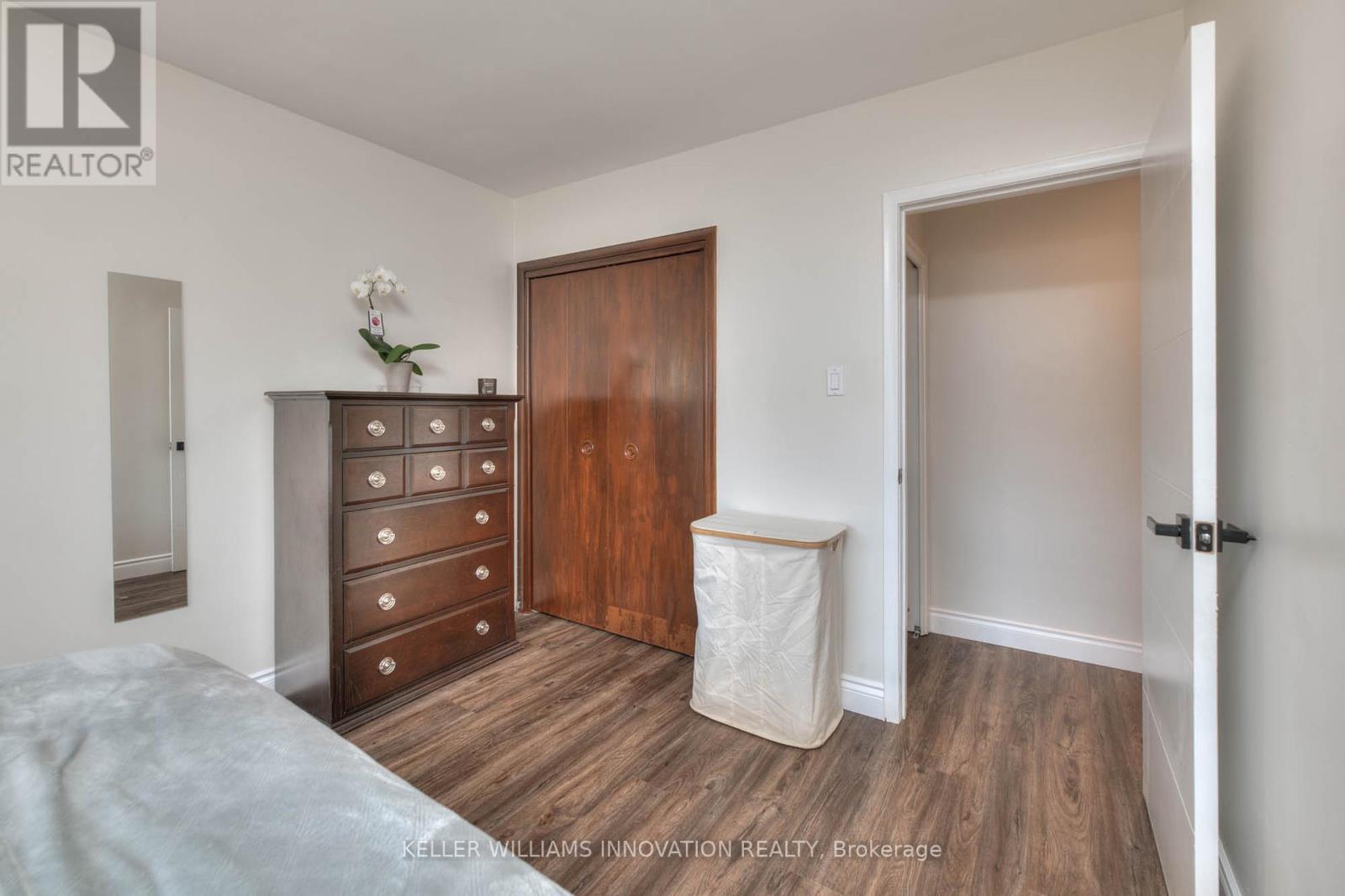 Photo 15 of 38 Fairlawn Road, Kitchener ON