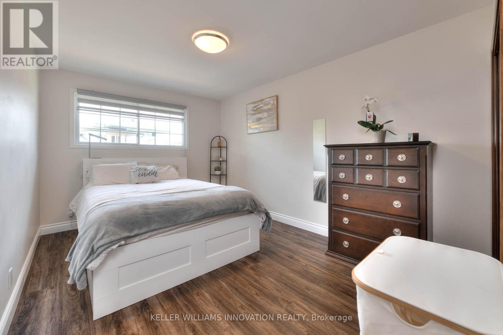 Photo 41 of 38 Fairlawn Road, Kitchener ON