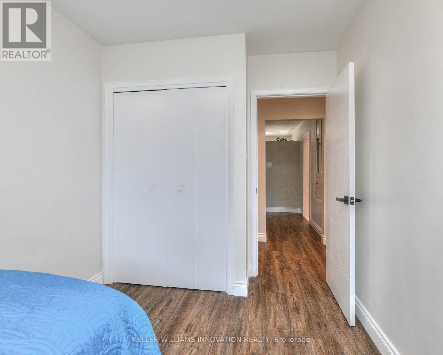 Photo 11 of 38 Fairlawn Road, Kitchener ON