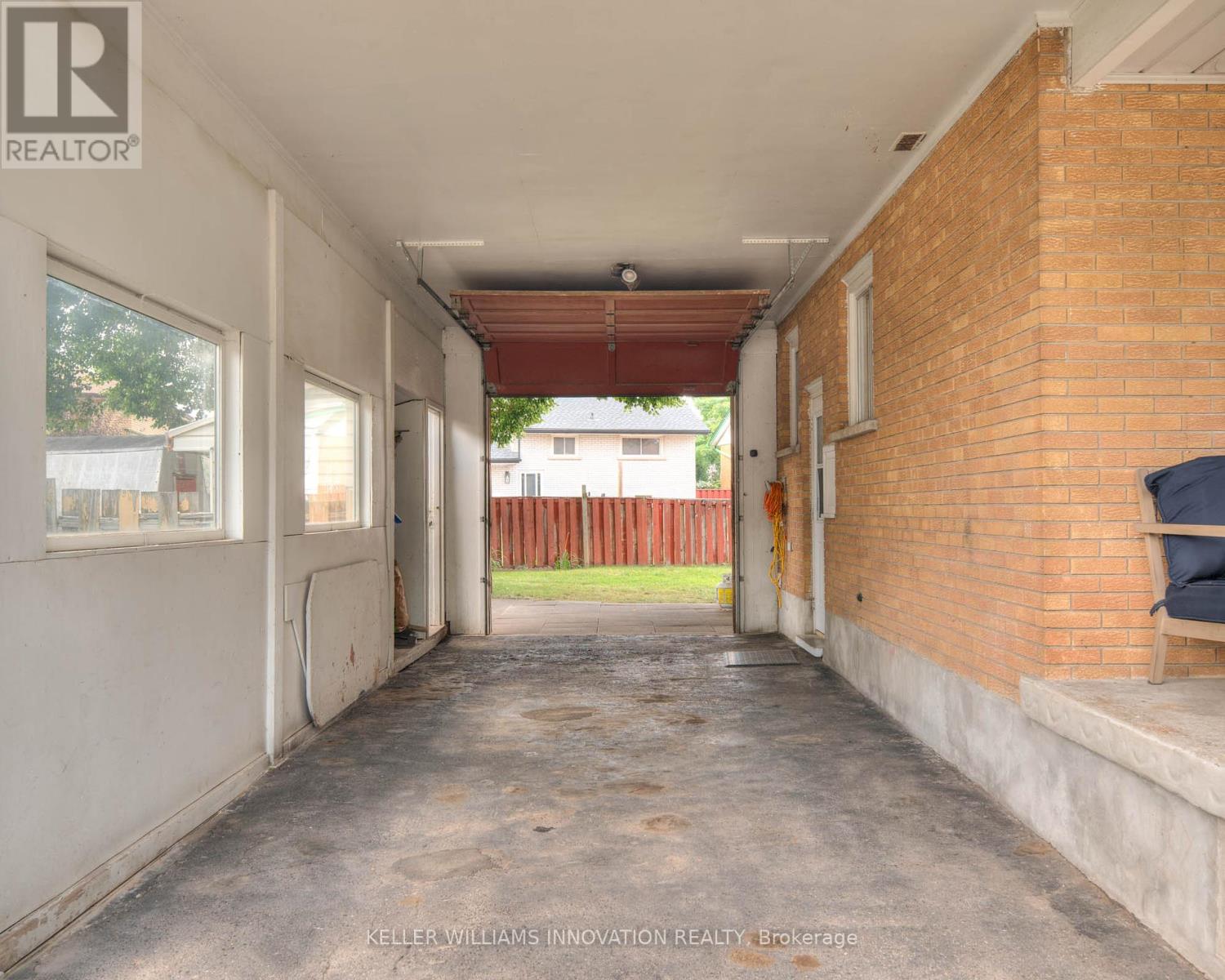 Photo 50 of 38 Fairlawn Road, Kitchener ON