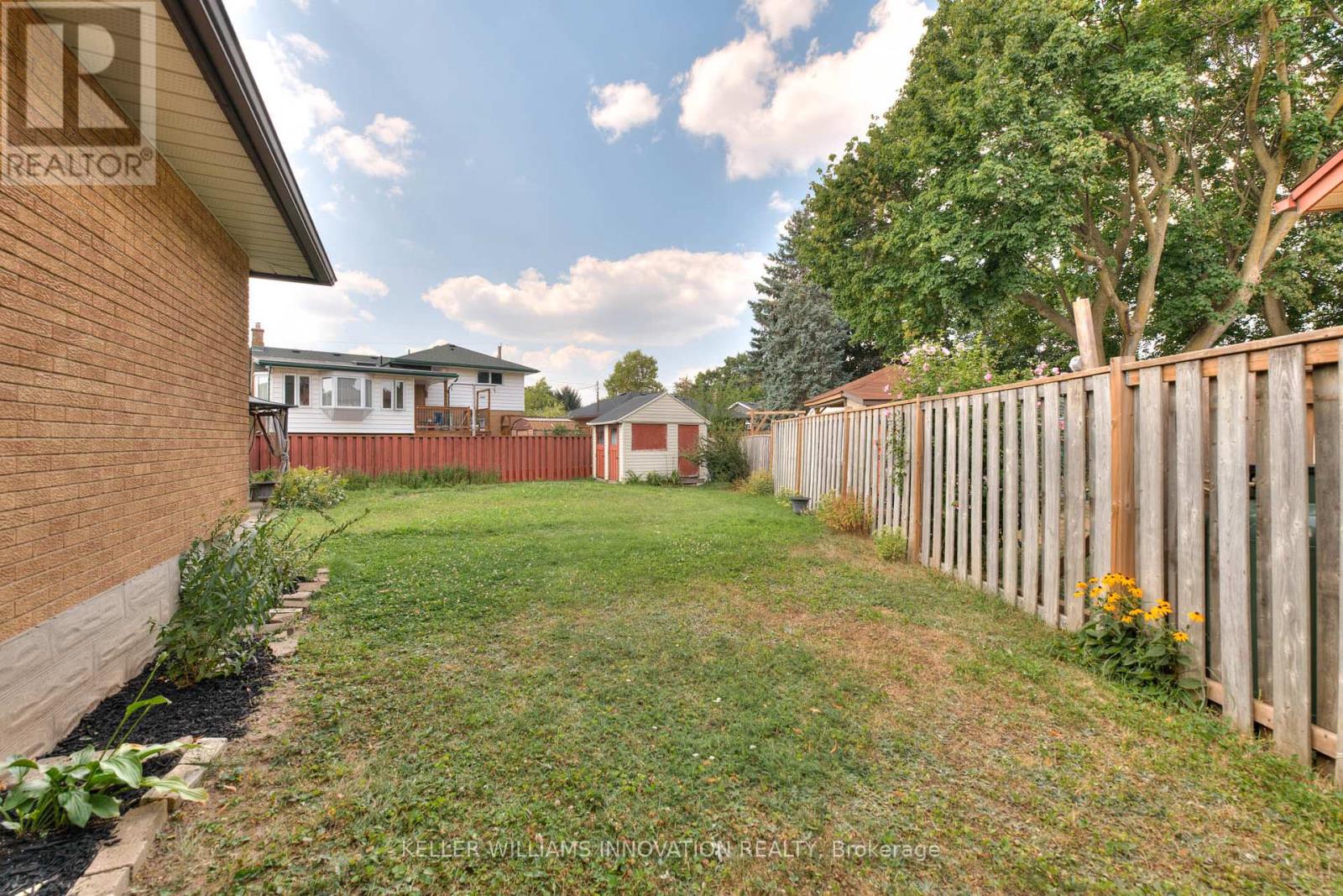 Photo 36 of 38 Fairlawn Road, Kitchener ON
