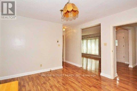 Photo 16 of 328 Hillcrest Avenue E, Toronto ON