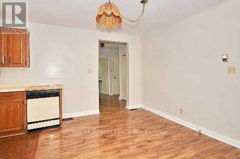 Photo 12 of 328 Hillcrest Avenue E, Toronto ON