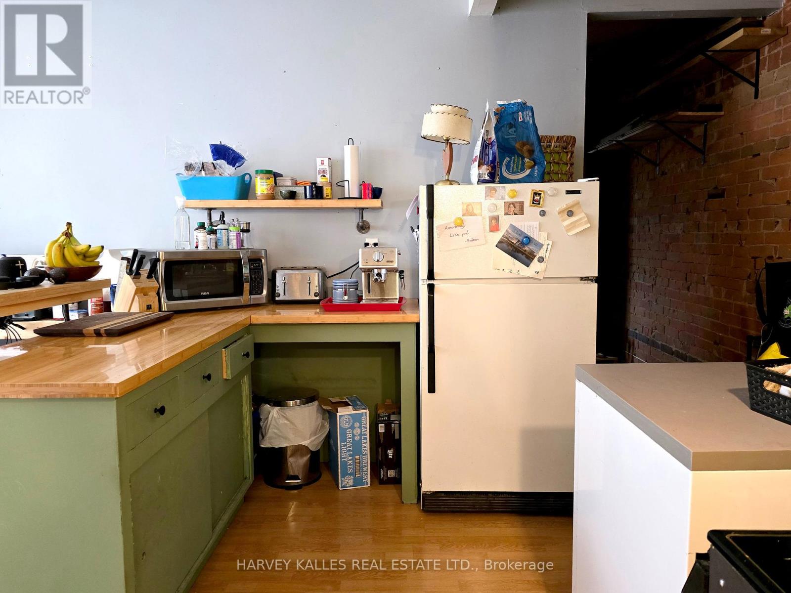 Photo 34 of 105 107 Pembroke Street, Toronto ON