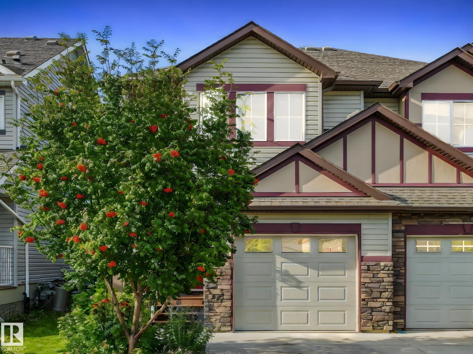 Photo 38 of 14 9350 211 St Nw, Edmonton AB