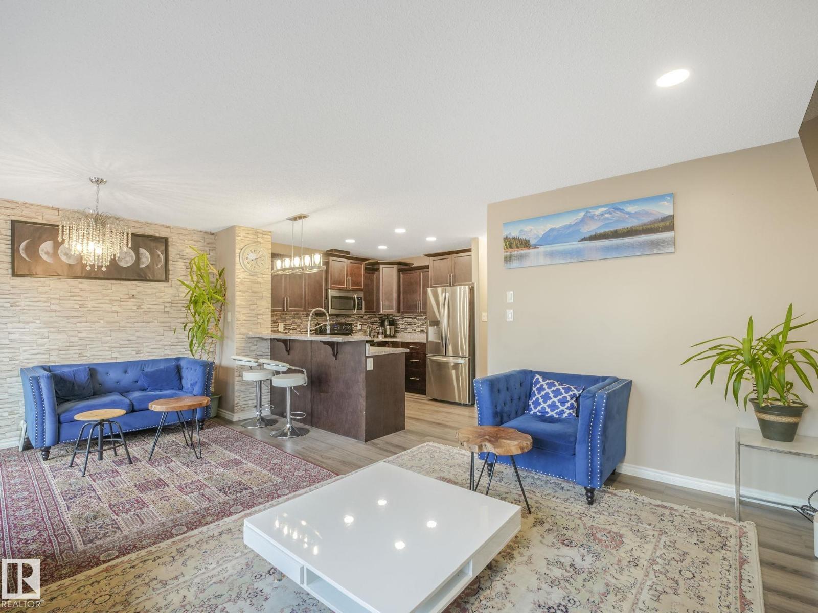 Photo 48 of 14 9350 211 St Nw, Edmonton AB