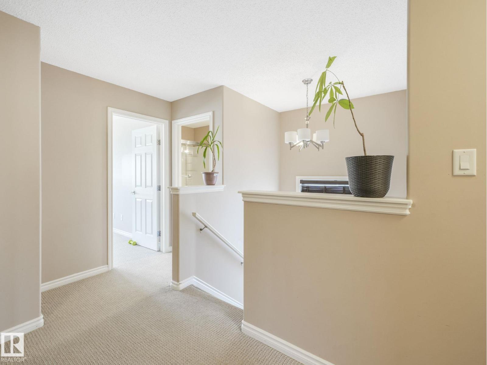 Photo 47 of 14 9350 211 St Nw, Edmonton AB