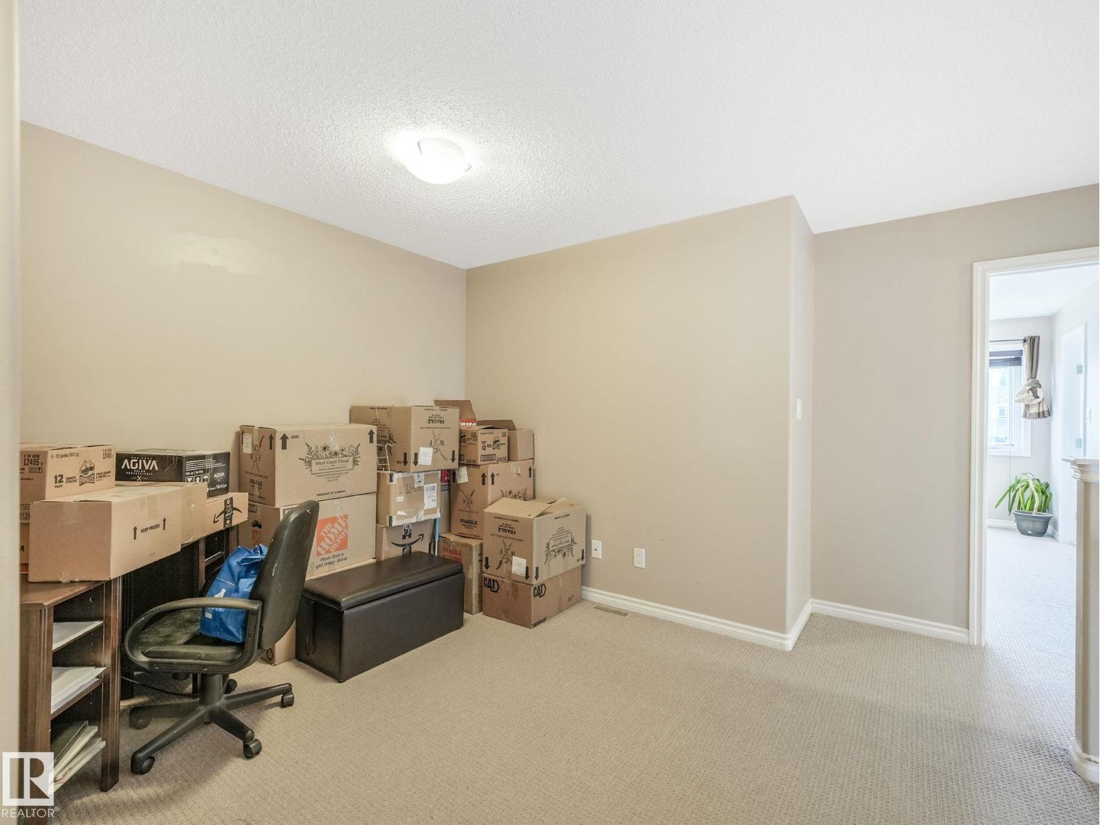 Photo 22 of 14 9350 211 St Nw, Edmonton AB