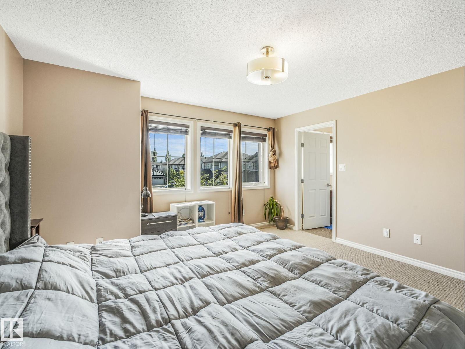 Photo 21 of 14 9350 211 St Nw, Edmonton AB