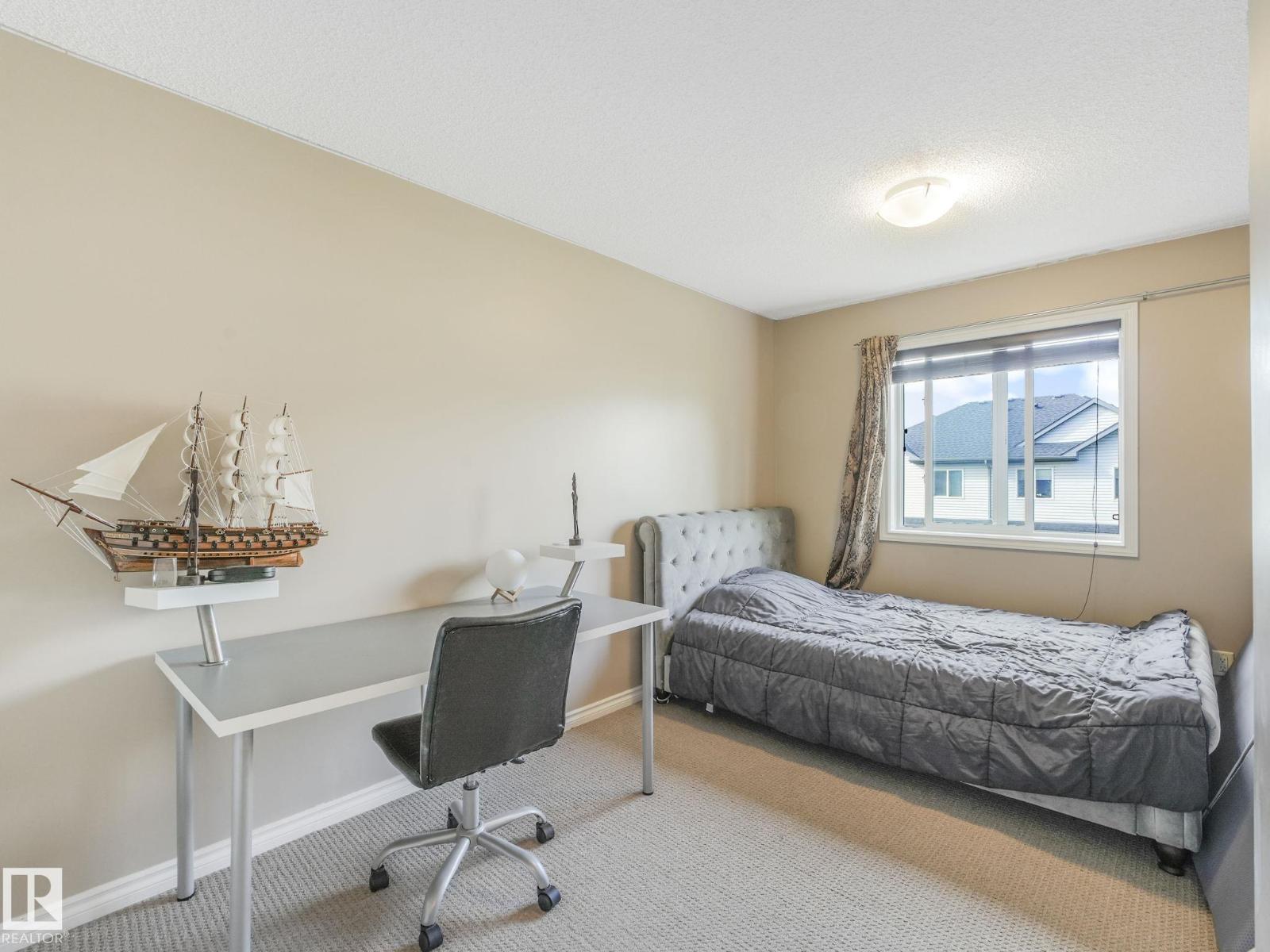 Photo 32 of 14 9350 211 St Nw, Edmonton AB