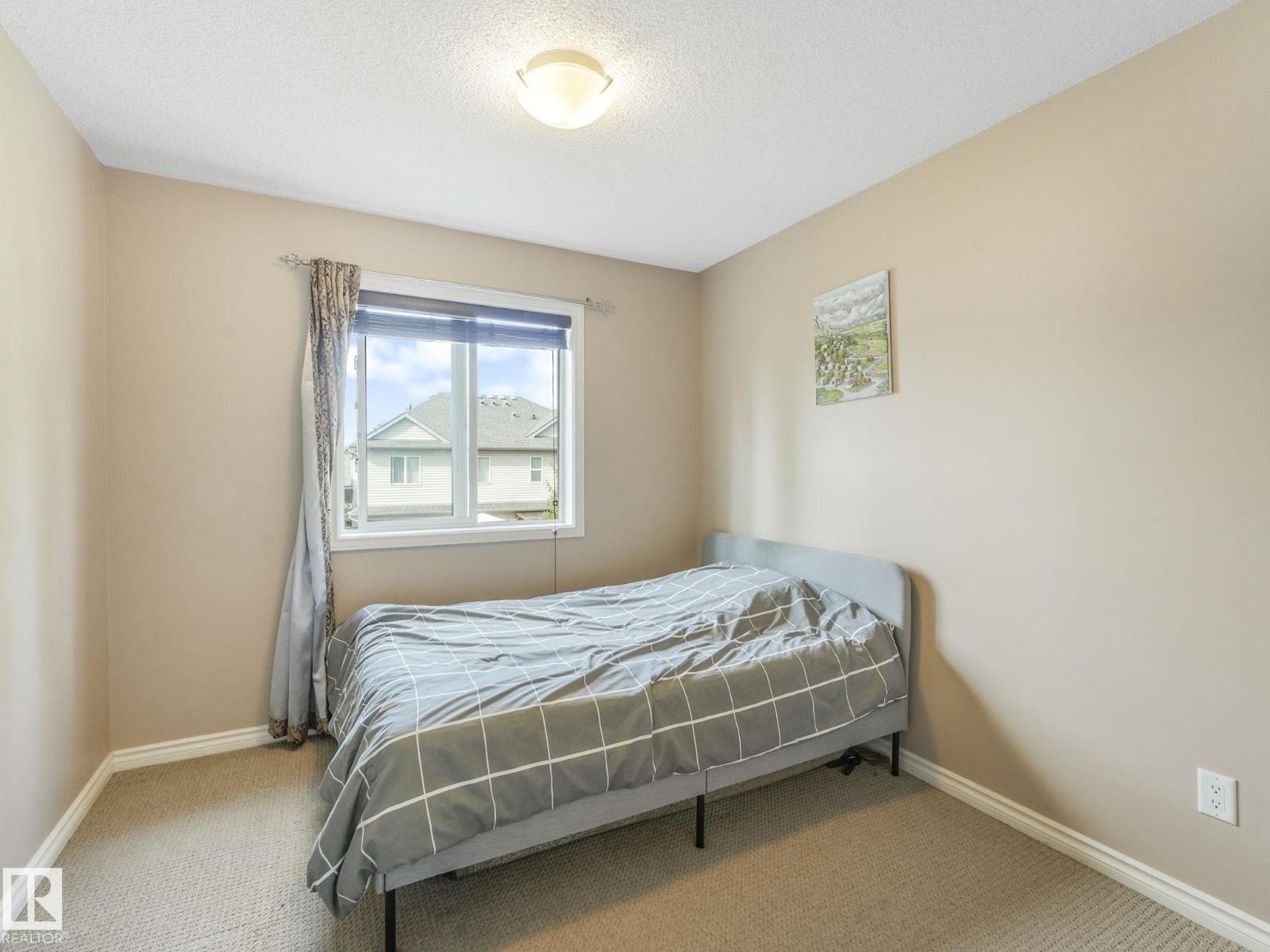 Photo 15 of 14 9350 211 St Nw, Edmonton AB