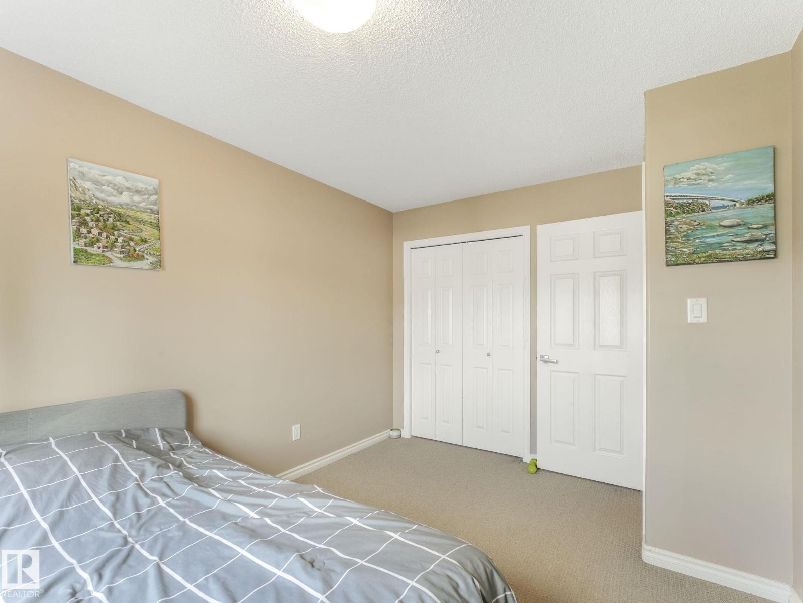 Photo 40 of 14 9350 211 St Nw, Edmonton AB