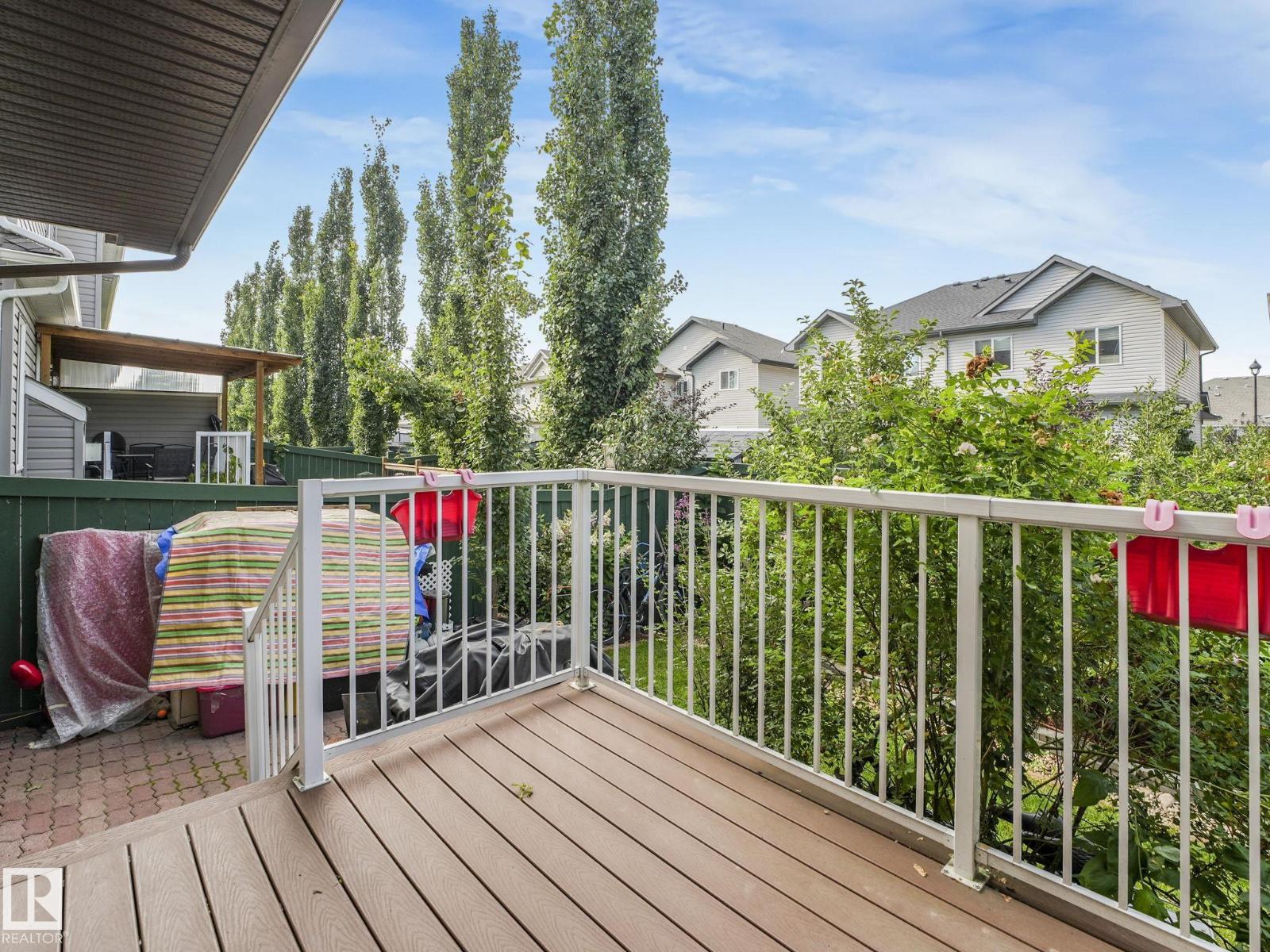 Photo 20 of 14 9350 211 St Nw, Edmonton AB