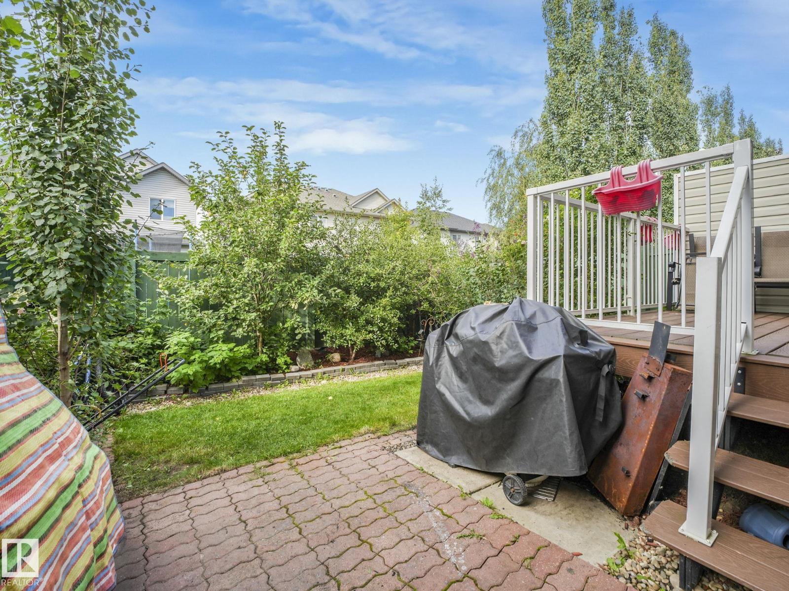 Photo 29 of 14 9350 211 St Nw, Edmonton AB
