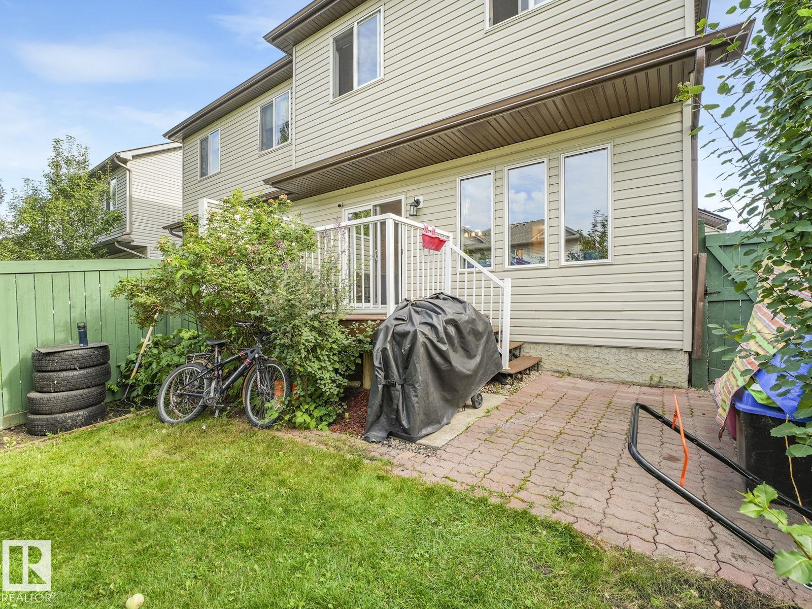 Photo 19 of 14 9350 211 St Nw, Edmonton AB