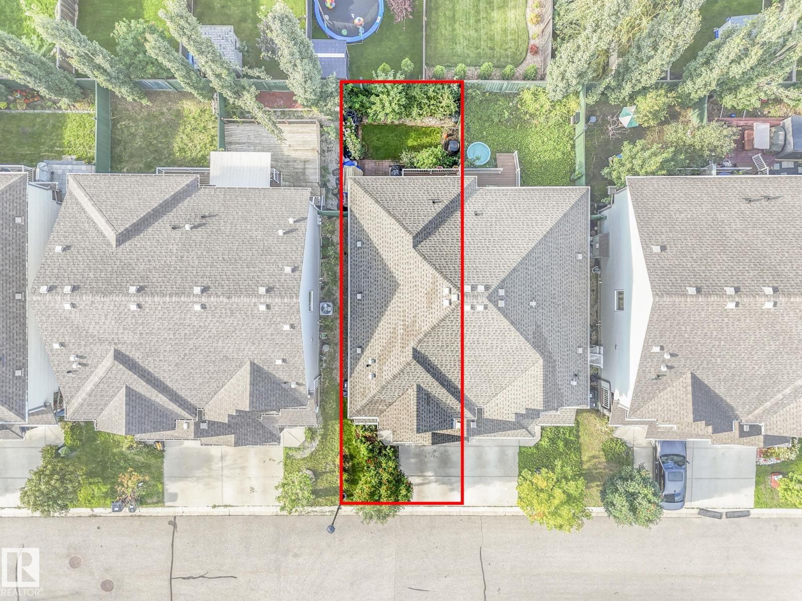 Photo 50 of 14 9350 211 St Nw, Edmonton AB