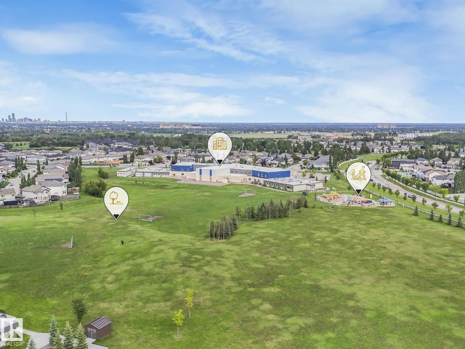 Photo 34 of 14 9350 211 St Nw, Edmonton AB