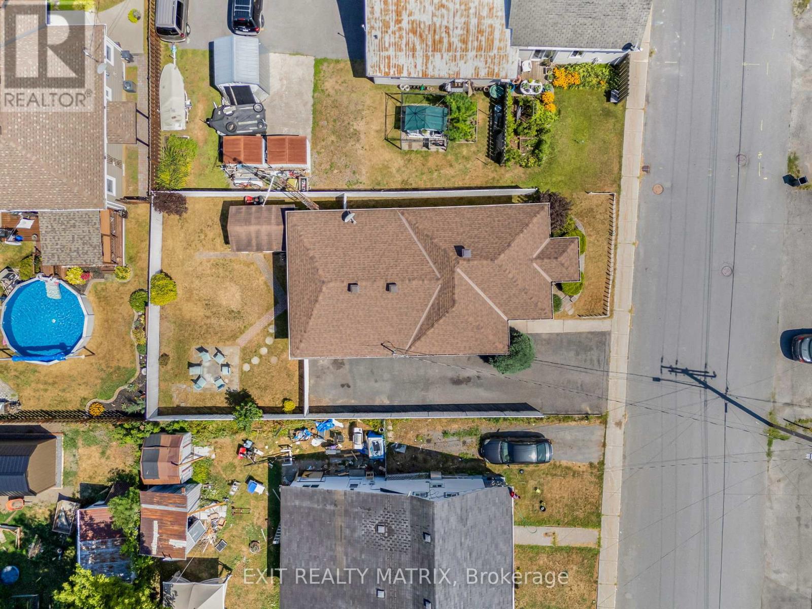 Photo 21 of 366 Telegraph Road, Alfred And Plantagenet ON