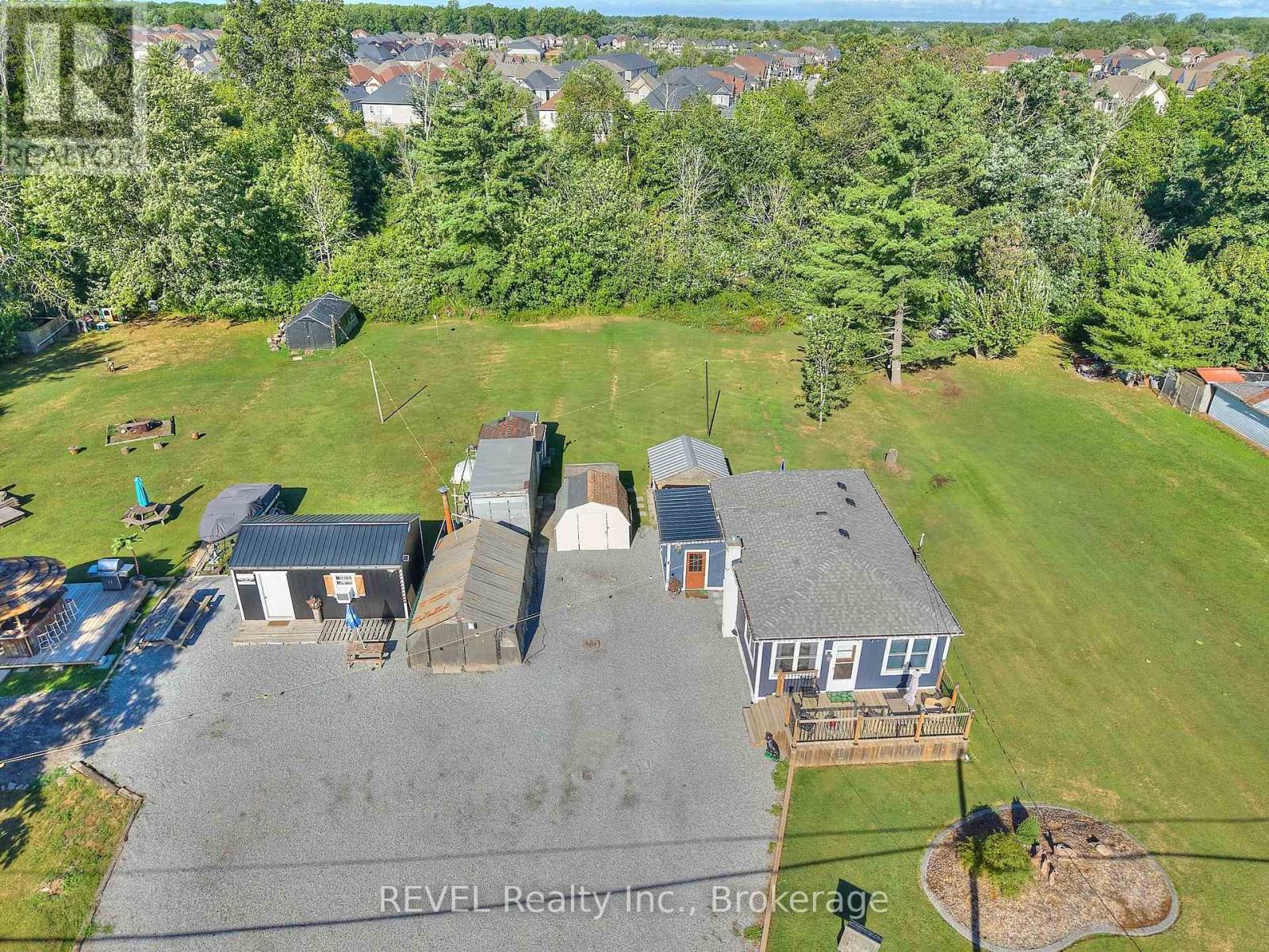 Photo 39 of 9197 Sodom Road, Niagara Falls ON