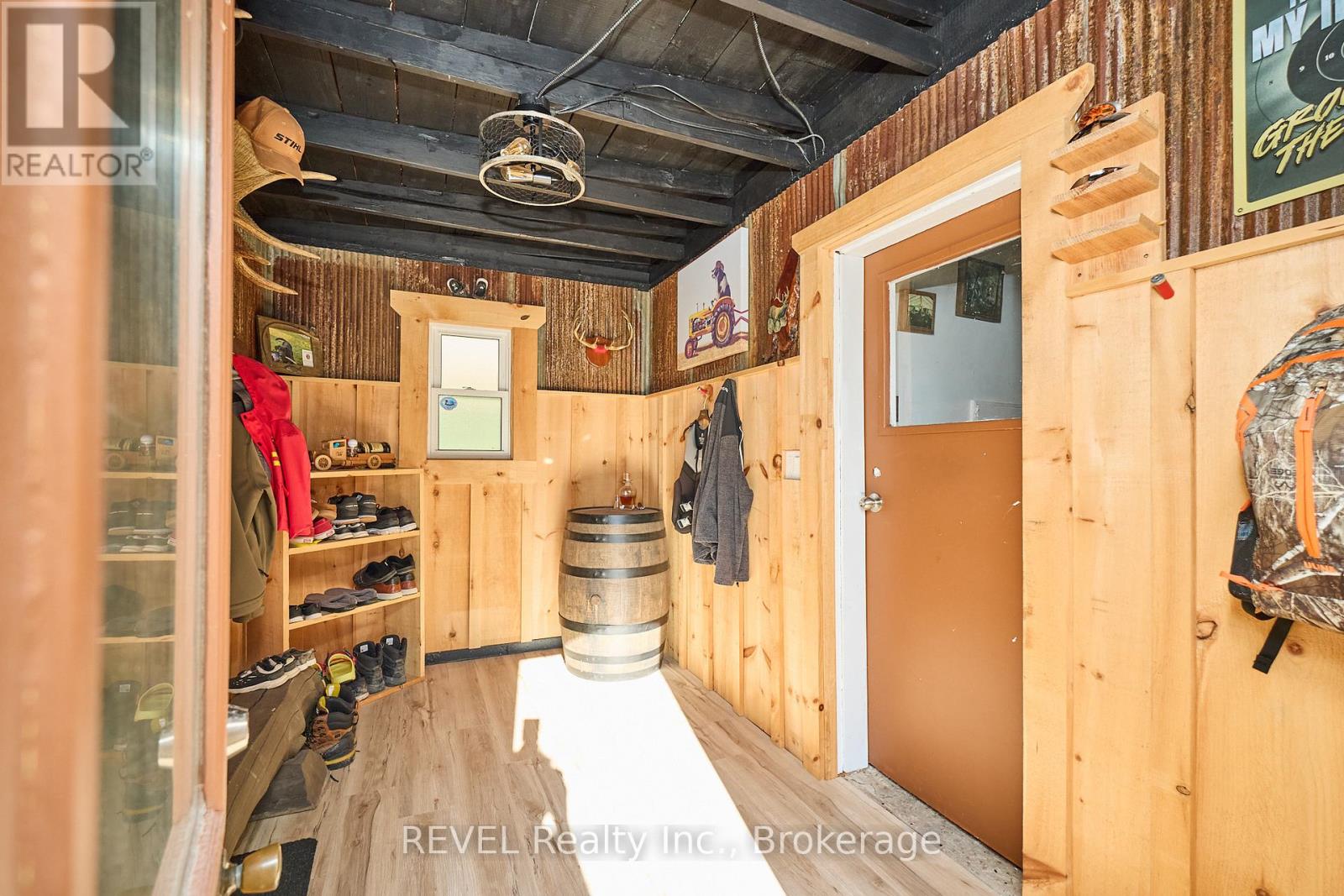 Photo 20 of 9197 Sodom Road, Niagara Falls ON