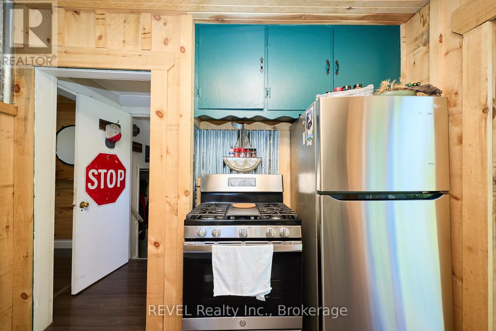 Photo 35 of 9197 Sodom Road, Niagara Falls ON