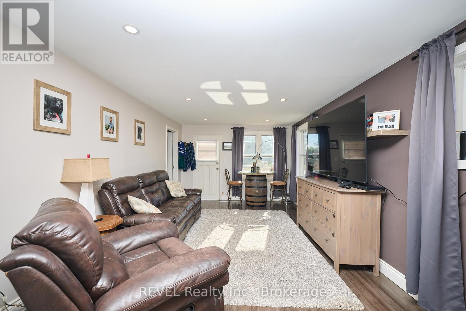 Photo 21 of 9197 Sodom Road, Niagara Falls ON