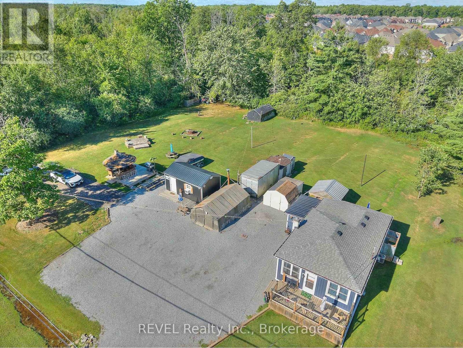 Photo 11 of 9197 Sodom Road, Niagara Falls ON