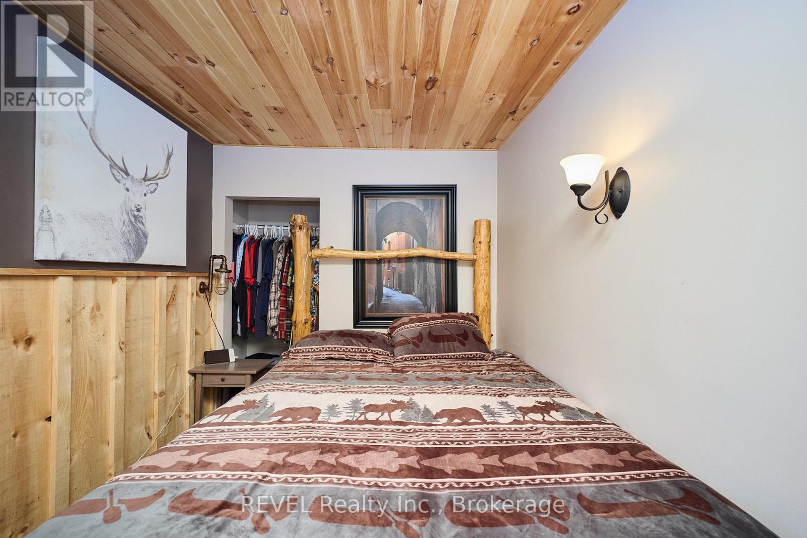 Photo 25 of 9197 Sodom Road, Niagara Falls ON