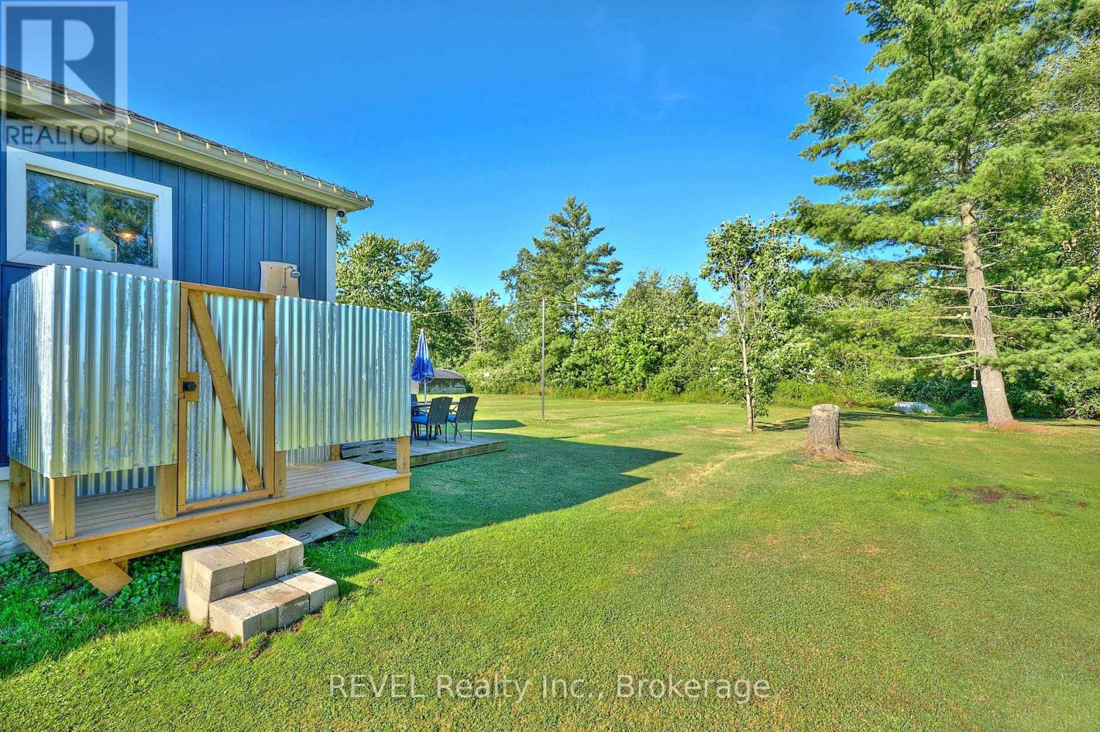 Photo 43 of 9197 Sodom Road, Niagara Falls ON