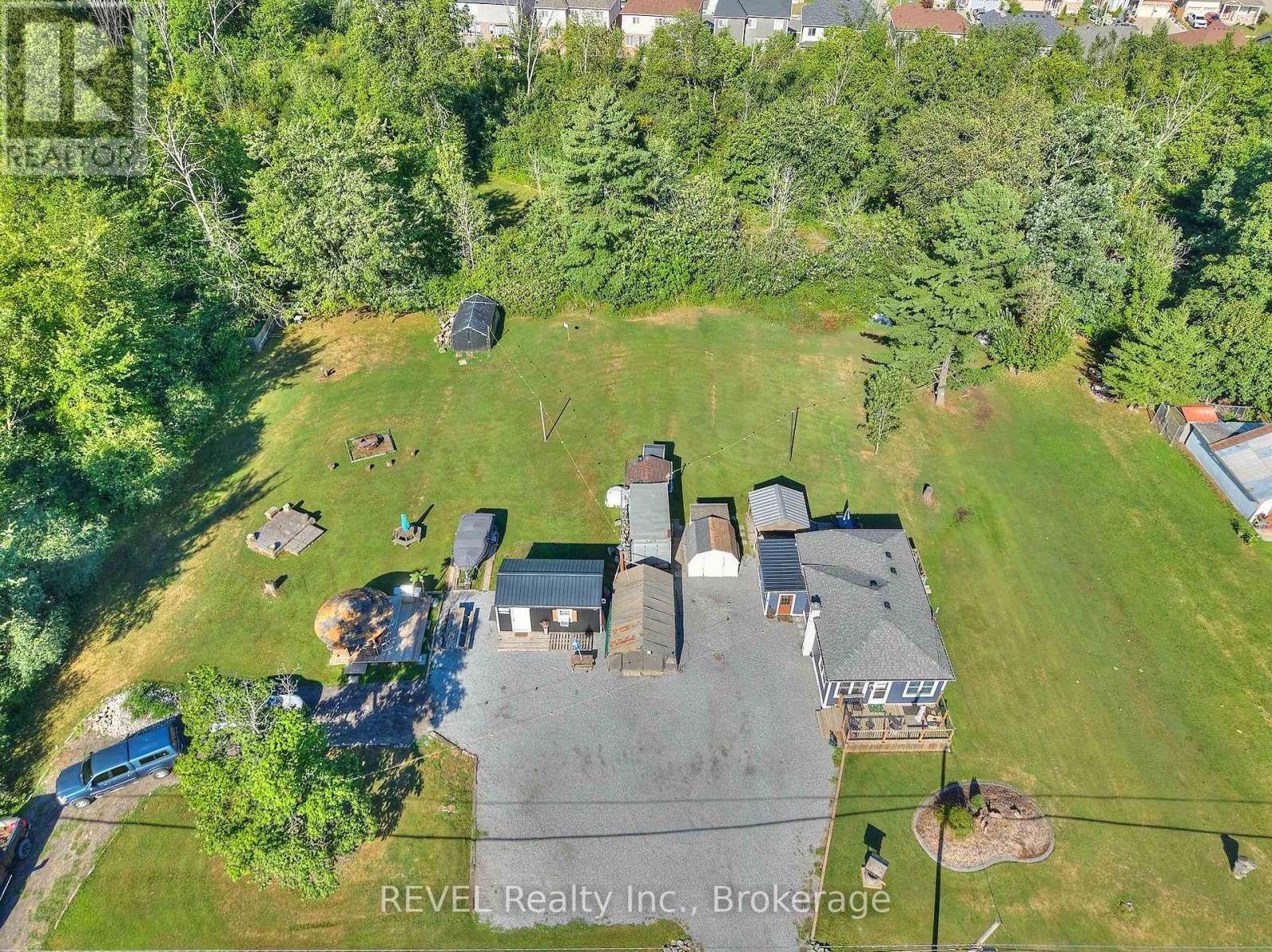 Photo 34 of 9197 Sodom Road, Niagara Falls ON