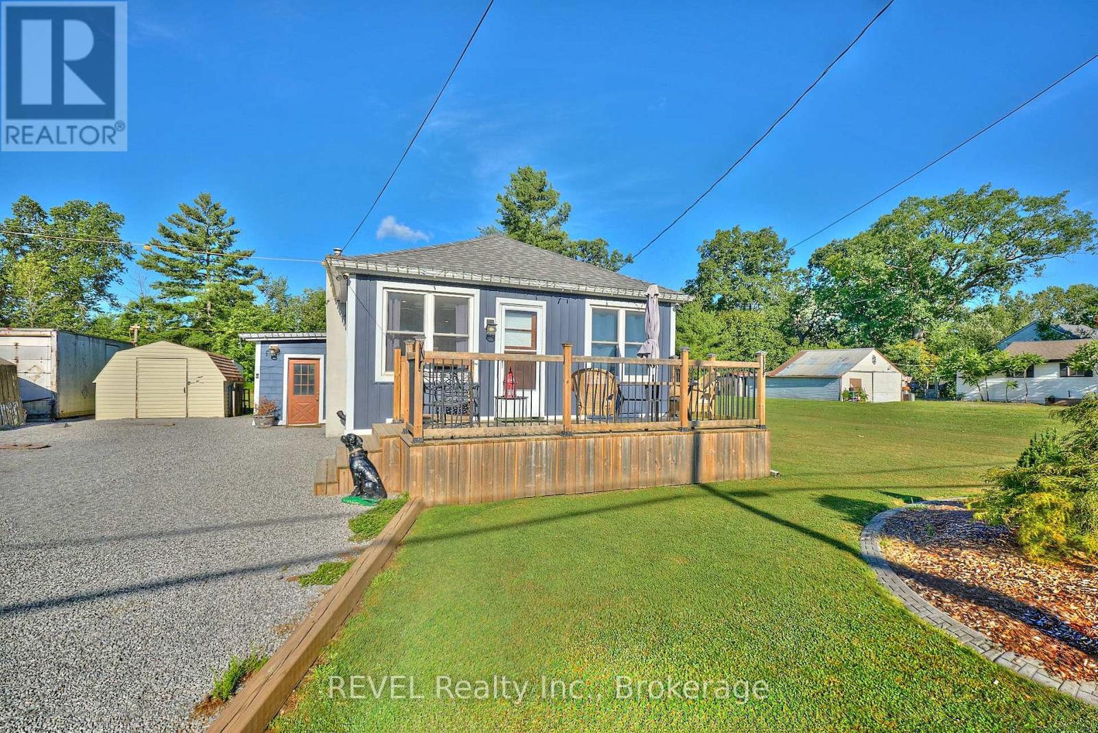 Photo 16 of 9197 Sodom Road, Niagara Falls ON