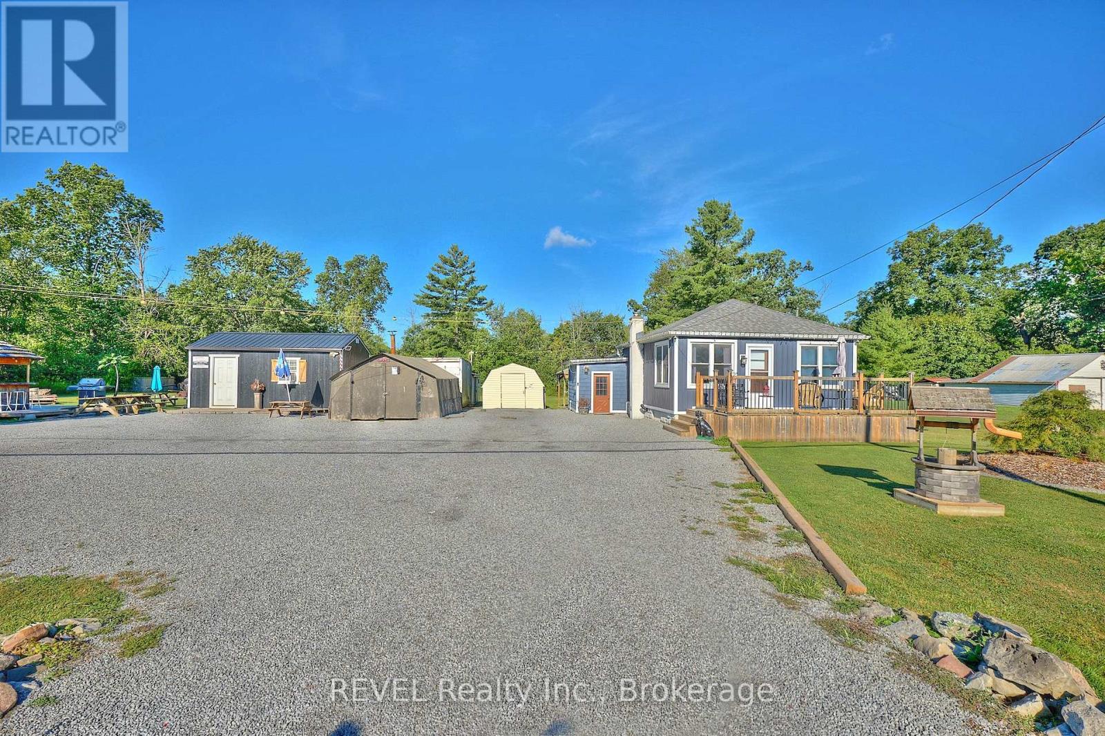 Photo 23 of 9197 Sodom Road, Niagara Falls ON