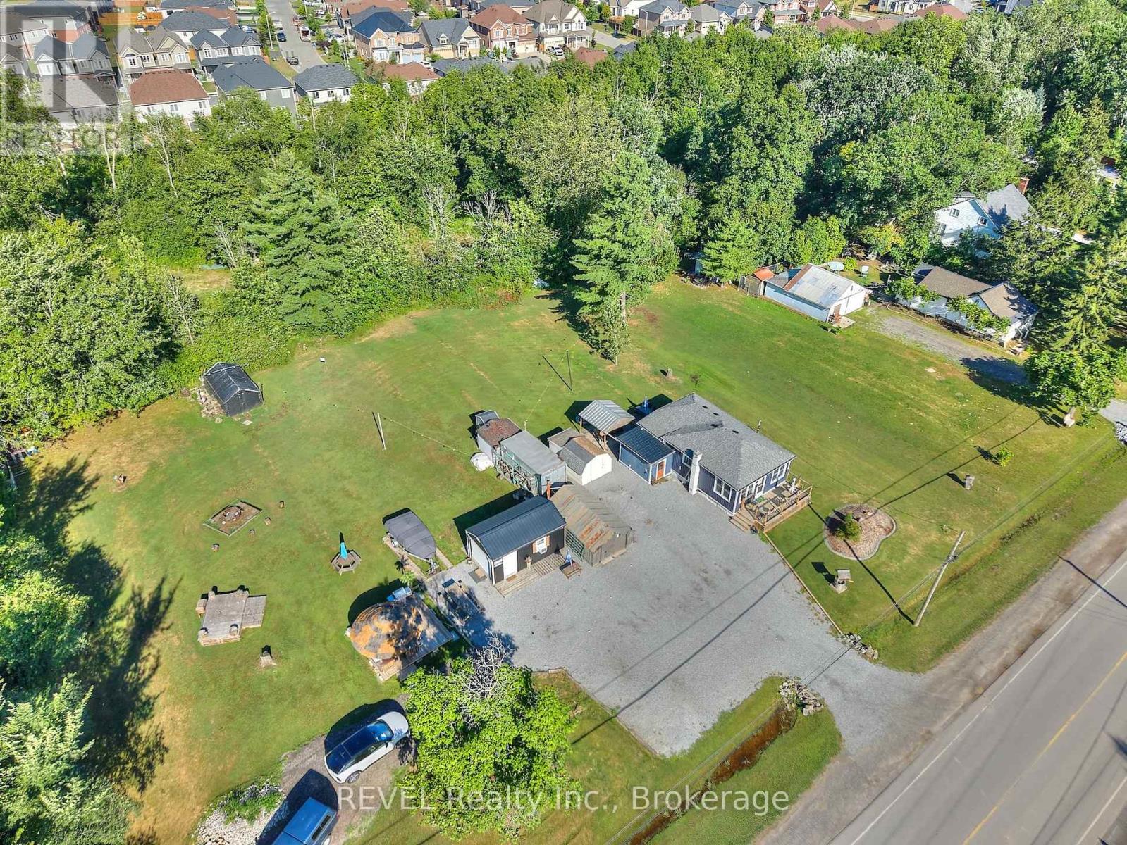 Photo 44 of 9197 Sodom Road, Niagara Falls ON