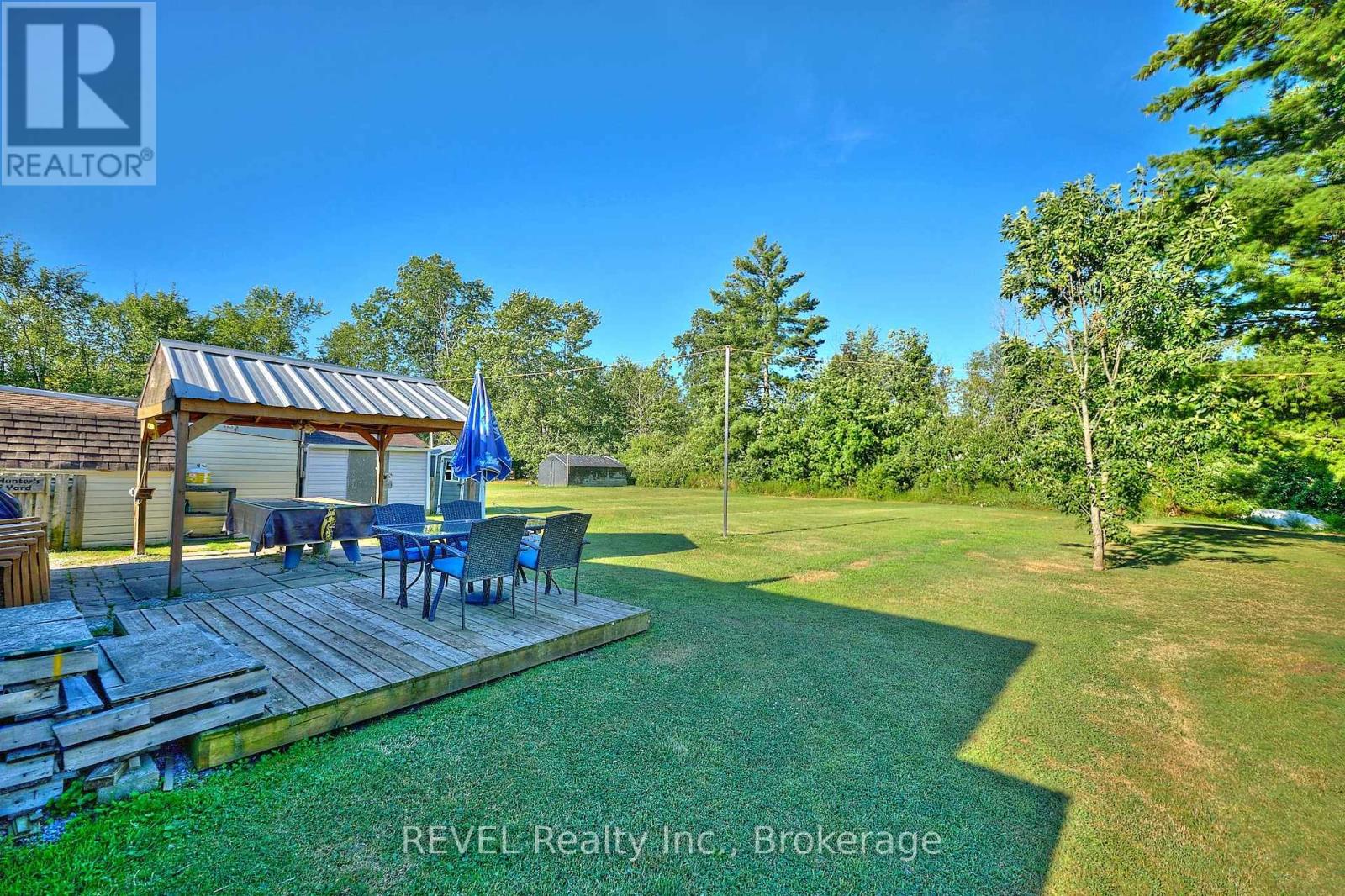 Photo 12 of 9197 Sodom Road, Niagara Falls ON