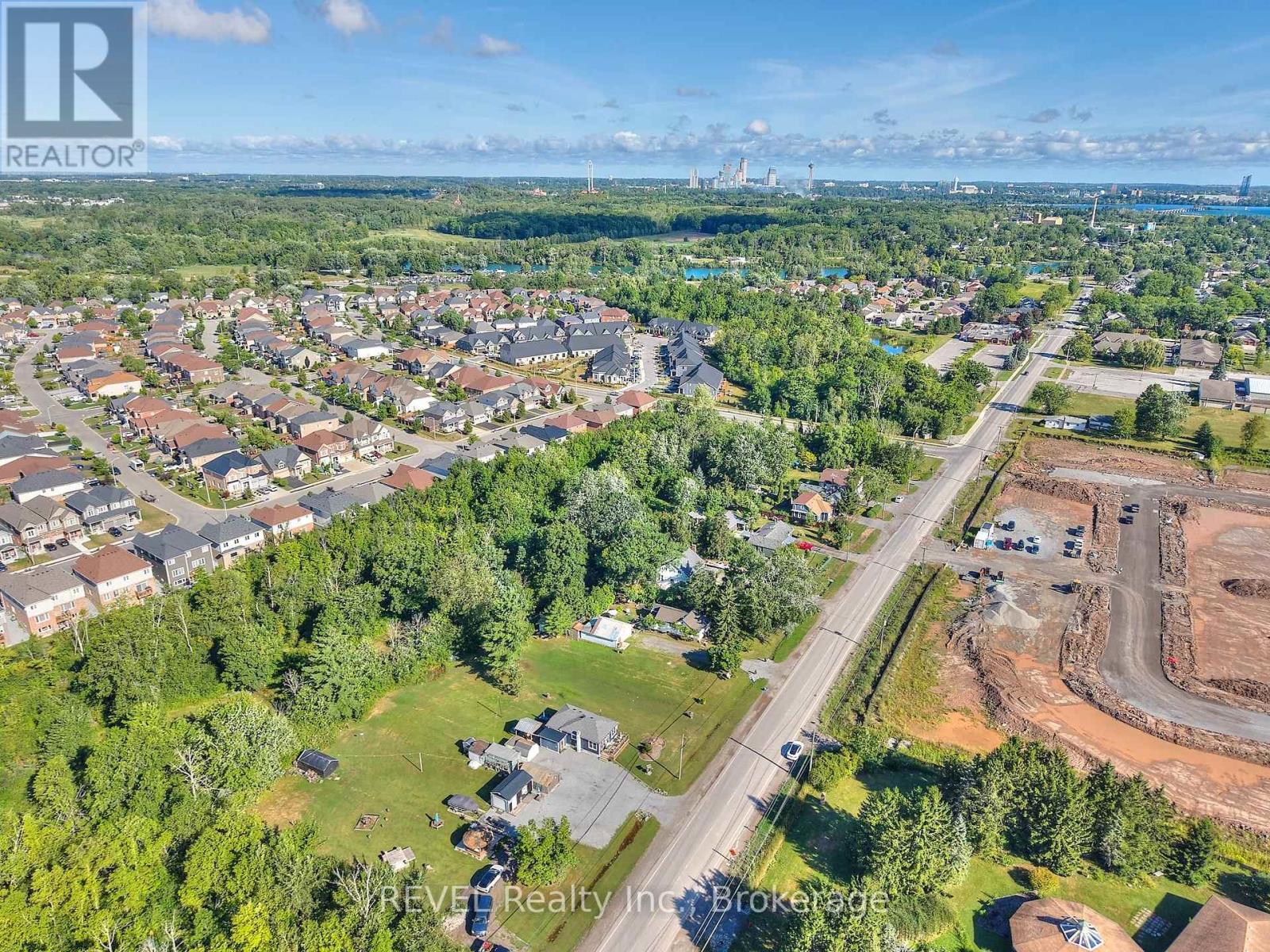 Photo 33 of 9197 Sodom Road, Niagara Falls ON